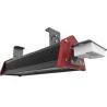 Buy cheap Suspended Linear LED Low Bay 5 Years Warranty Low Bay Industrial Lighting from wholesalers
