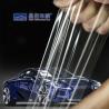 Buy cheap 1.52x15m Multipurpose PPF Auto Film , Heatproof Clear Coat Bra For Car from wholesalers