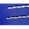 Buy cheap 50in Preformed Dead End Termination Package 50pcs/Box from wholesalers