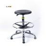 Buy cheap Five Fixed Wheels Lab Lift Chair With Sturdy Base from wholesalers