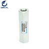 Buy cheap YN50V00020F1 Inline Filter Excavator Spare Parts from wholesalers