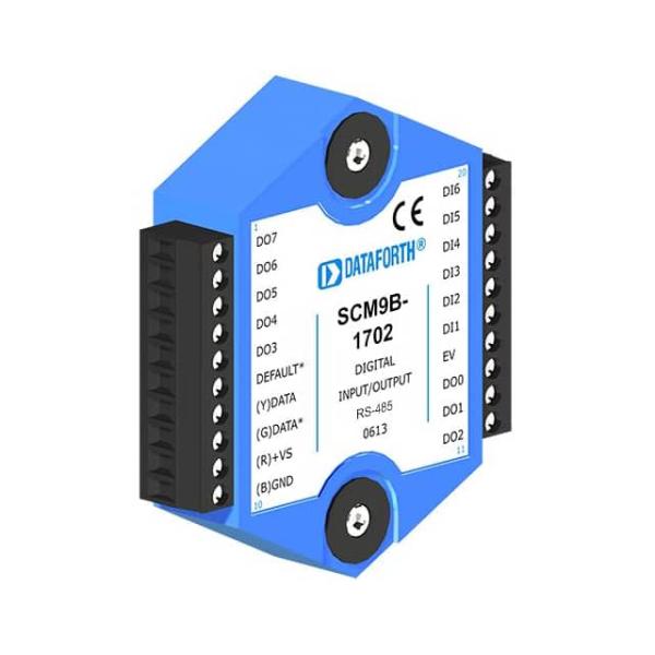 Buy cheap SCM9B-1702 from wholesalers