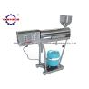 Buy cheap Pill Medicine Polisher Capsule Polishing Stainless Steel High Efficiency from wholesalers
