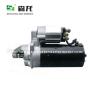 Buy cheap 1.2KW 12V 8T SHIP STARTER Motor KM12DL500，RY125，190-E12，17775, 438120, MD362207, MD379687, MN176584, TM000A04301,17775N from wholesalers