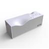 Buy cheap Wireless Outdoor Small Portable Bluetooth Speakers Audio Player Support FM Radio from wholesalers