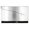 Buy cheap 11.6 Inch IPS 1920x1080 Wide Temperature TFT Display Sunlight Readable from wholesalers