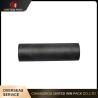 Buy cheap Return Pulley For Planar Cam Shuttle Circular Loom Spare Parts from wholesalers
