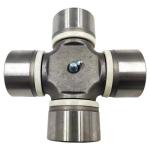 WG9725310020 Sinotruk Truck Universal Joint Cross Shaft Assembly with 100%