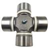 Buy cheap WG9725310020 Sinotruk Truck Universal Joint Cross Shaft Assembly with 100% Design from wholesalers