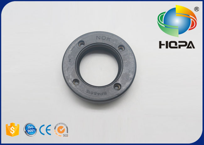 EC240 EC240B EC240BLC Hydraulic Motor Seal Kits VOE14509253 VOE14556029