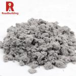 CE Certified India Lignin Hydroxypropyl Methyl Cellulose Fiber Heat Resistant up