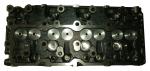 KIA Topic K2 XA Iron Casting Cylinder Head 0K481-10-100A 0K481-10-100 0K481-10