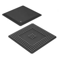 Buy cheap MPC5200CVR400 product