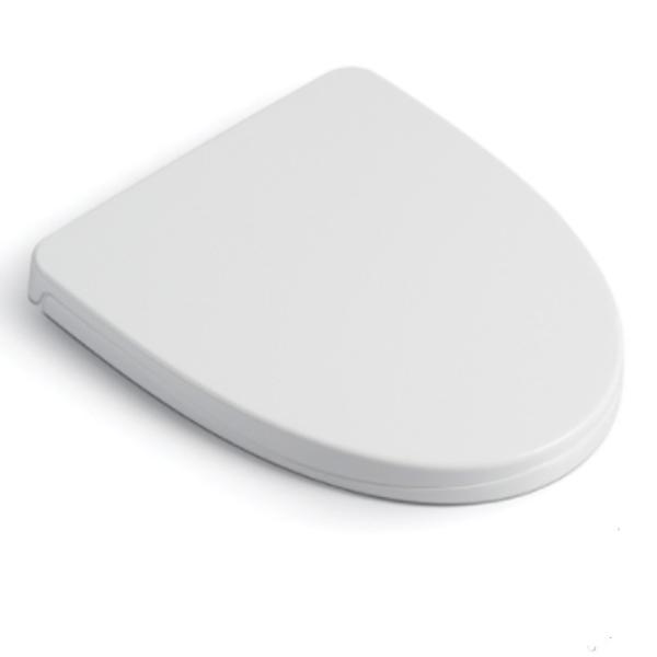 Buy cheap PP Material Toilet Seat Cover For Professional Design Bathroom Accessories from wholesalers
