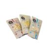 Buy cheap Cookie Packaging Gummy Candy Printing Custom Aluminum Foil bags with k from wholesalers