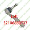 Buy cheap For Rolls-Royce Cullinan Left Outer Tie Rod Ball Joint OEM 32106880737 from wholesalers