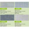 Buy cheap Plastic Anti Bird/Hail/Insect Plants Protection Net for Agriculture,insect repellent net/20x10 Anti Aphid Net/Greenhouse from wholesalers