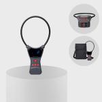 Buy cheap High Accuracy Clamp Tester Anti Interference Ability 500 Groups Data from wholesalers