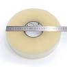 Buy cheap Heat Resistant BOPP Clear Tape UV Resistance 1000 Inches Length from wholesalers