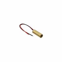 Buy cheap VLM-520-29 LPT product