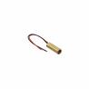 Buy cheap VLM-520-29 LPT from wholesalers
