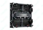 RGB P1.5 Indoor LED Rental Display Anticollision Rental LED Video Wall