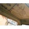 Buy cheap good condition hitachi ex300-1/ex200-1/ex400-1 hitachi used chain excavator for sale from wholesalers