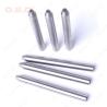 Buy cheap HRA 96 Tungsten Carbide Spray Nozzle YL10.2 For Waterjet Cutting from wholesalers