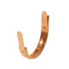 Buy cheap Metal Fabrication Stamped Steel Parts High Strength For Machinery Hardware from wholesalers