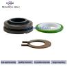 Buy cheap Flygt Pump Seal AES T05m Flygt 3126-181/3127/4440/5530 Repair Seals FS-JL-JU from wholesalers