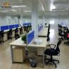 Buy cheap Economic Modular Construction Site Container Office from wholesalers