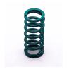 Buy cheap Passivation 0.2mm Compression Coil Spring For Elevator from wholesalers