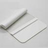 Buy cheap Medical Wound Care Free sample medical Adhesive hydrogel dressing from wholesalers