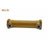 Buy cheap 1414109 4W0413 6N9514 Oil Cooler Core Assembly For 24H 777D 785C 3412E 3508B 3512B from wholesalers