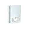 Buy cheap FY-150 Rainproof Switching Power Supply Single Output LED 2.5KG 100% Full Load from wholesalers