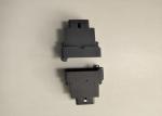Durable PMMA Plastic Injection Molding Products ISO9001 Certificated