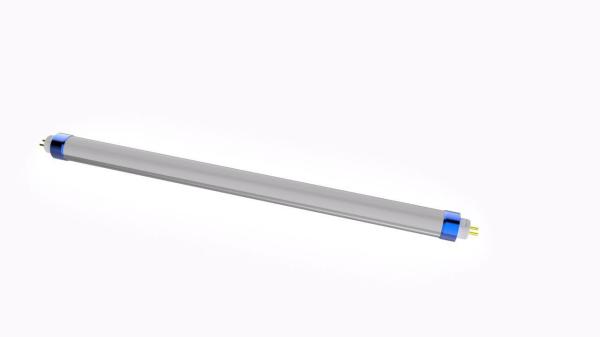 Buy cheap 160Lm/W Electronic Ballast LED Tube LED Tube Bulbs With 5 Years Warranty from wholesalers
