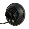 Buy cheap 7 Inch Sealed Beam 78W Round 4x4 LED Driving Lamps from wholesalers