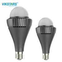Buy cheap IP65 Waterproof High Power Light Bulb 112 LEDs For Sport Field Lighting product