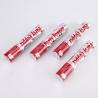 Buy cheap Driven Cannon Christmas Party Poppers Party Decoration Mini Confetti Cannon from wholesalers