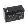 Buy cheap Lifepo4 12 Volts 9Ah Motorcycle Lithium Battery LiFePo4 For Jump Start from wholesalers
