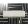 Buy cheap FG Panel Heat And Cool Air Conditioner 24K 230V 50HZ 1P Indoor from wholesalers