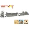 Buy cheap Double Screw Extrusion Baby Food Making Machine For Infant Nutrition Powder from wholesalers