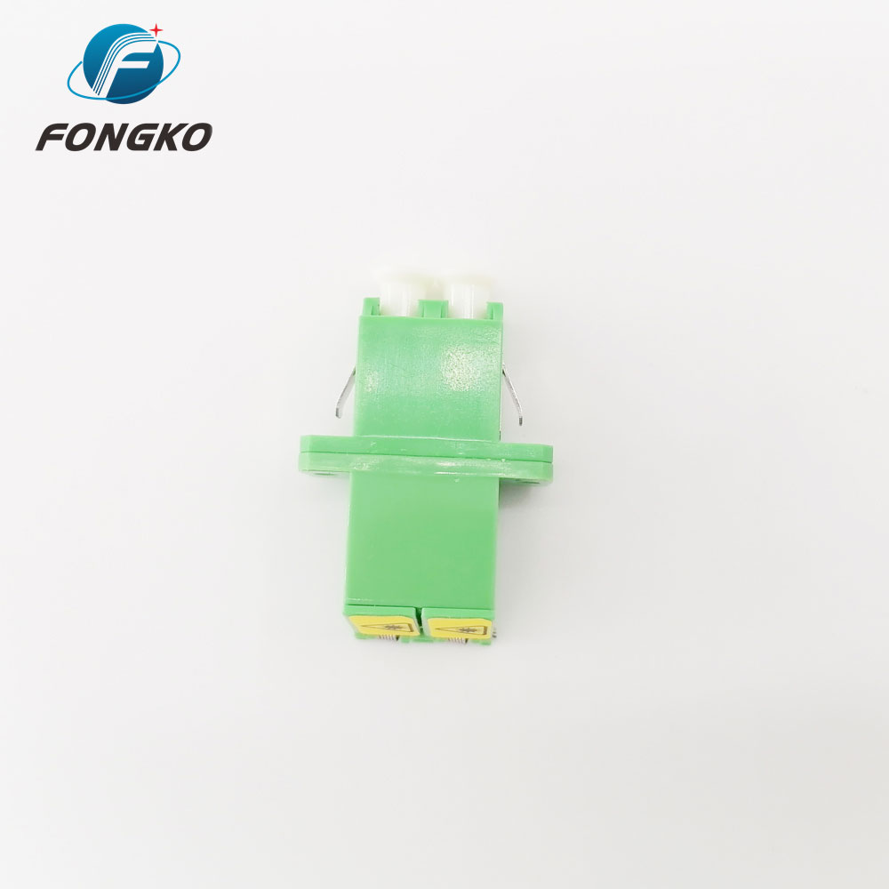 FONGKO FK-C04 Optical Fiber Cleaver , 125um Fiber Optic Cleaver