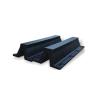 Buy cheap Super Arch Rubber Fender Corrosion Resistant Long Service Life Impact Resistant from wholesalers