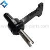 Buy cheap High Quality Road Construction Host Auger Hanger For SD2500/2530/DF145 4812026736 from wholesalers