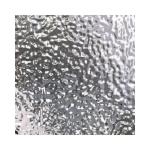 Water Corrugated Plate Water Ripple Stainless Steel Sheet Vibration Plate