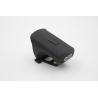 Buy cheap 500mAh Bike Headlight Battery 65 Lumen IPX4 Quick Release Mounting from wholesalers