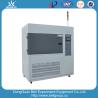 Buy cheap Battery Washing Test Machine from wholesalers