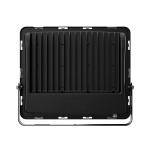 Construction Site High Power LED Flood Light 200W 30W Anti Surge 4KV